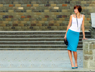 Similar image 259743