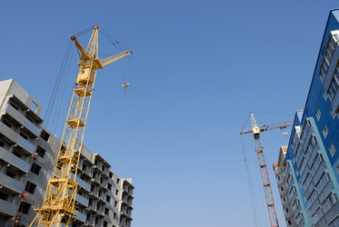 Similar image 259744