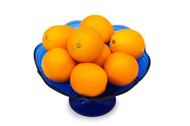 Similar image 259745