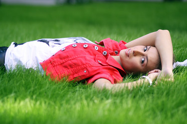 Similar image 259763