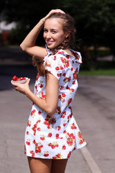 Similar image 259769