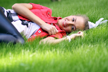 Similar image 259776