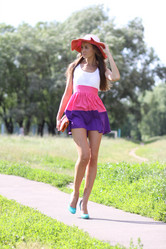 Similar image 259780