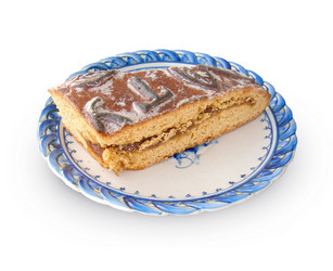 Similar image 259794