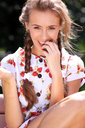 Similar image 259805