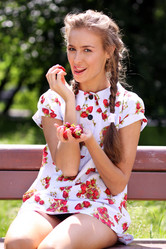 Similar image 259806