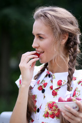 Similar image 259807