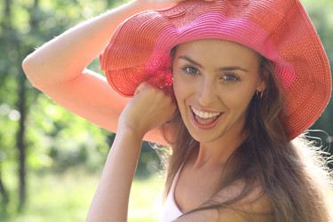 Similar image 259809