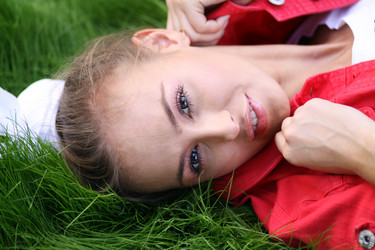 Similar image 259818