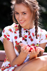 Similar image 259828