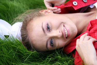 Similar image 259830