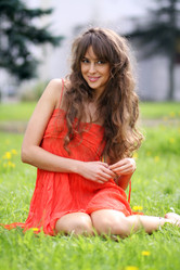 Similar image 259833