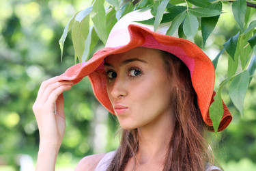 Similar image 259834