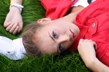 Similar image 259847