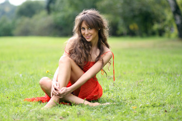 Similar image 259865