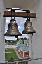 Similar image 259880