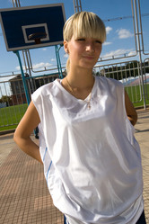 Similar image 259929