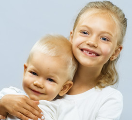 Similar image 259935