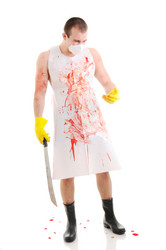 Similar image 259940