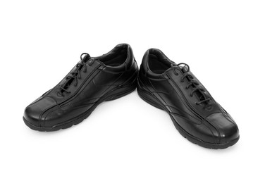 Similar image 259948