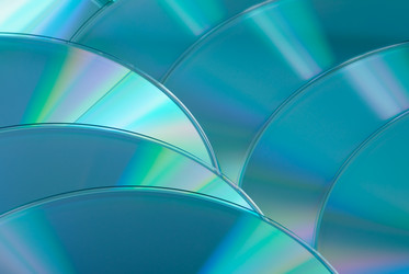 Similar image 259959