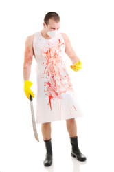 Similar image 259963