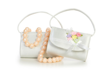 Similar image 259964