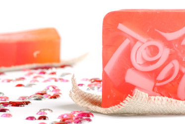 Similar image 259966