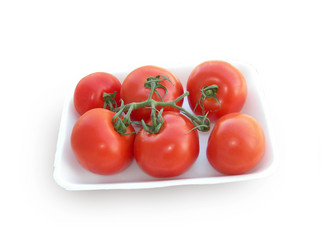 Similar image 259968