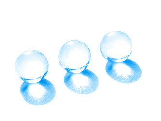 Similar image 259970