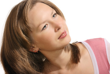 Similar image 259997