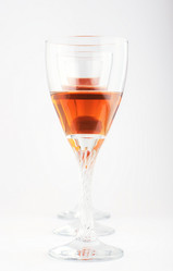 Similar image 259999