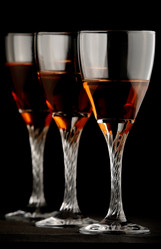 Similar image 260005