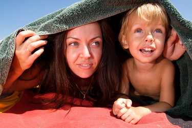 Similar image 260015