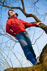 Similar image 260016