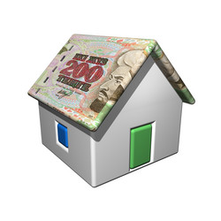 Similar image 260018