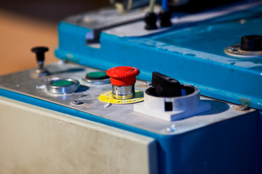 Similar image 260062