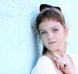 Similar image 260063