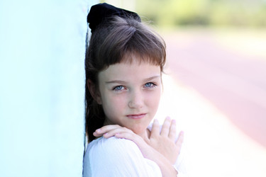 Similar image 260064