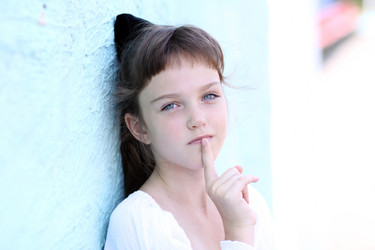 Similar image 260065