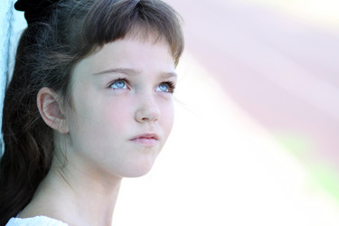 Similar image 260067