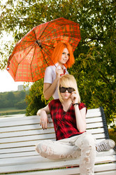 Similar image 260075