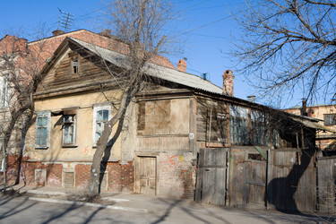 Similar image 260079