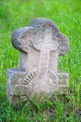 Similar image 260090