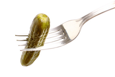 Similar image 260109