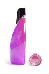 Similar image 260119