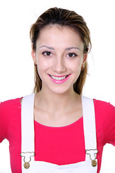 Similar image 260130