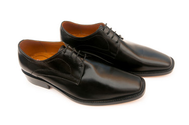 Similar image 260138