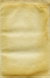 Similar image 260157