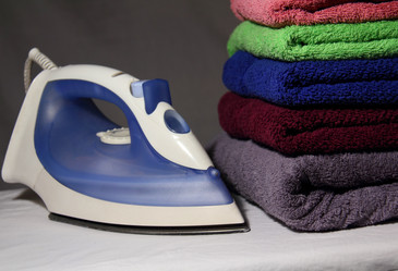 Similar image 260168